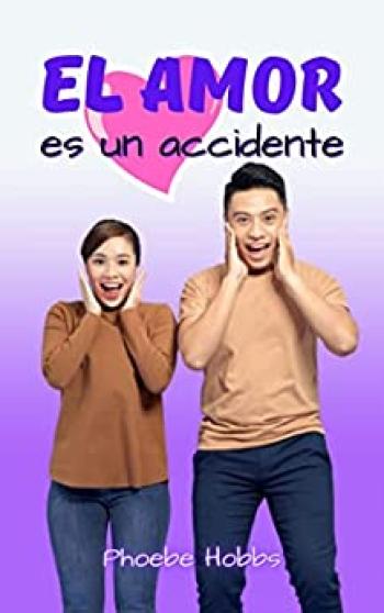 El amor es un Accidente