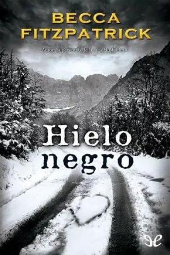 Hielo negro