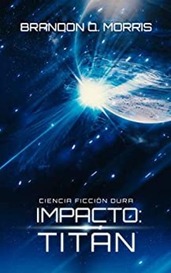 Impacto: Titán