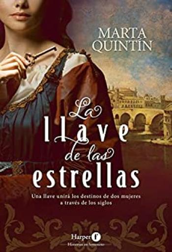 La llave de las estrellas