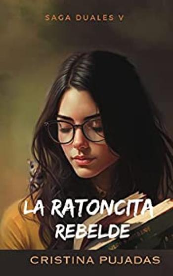 La ratoncita rebelde