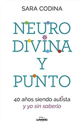 Neurodivina y punto
