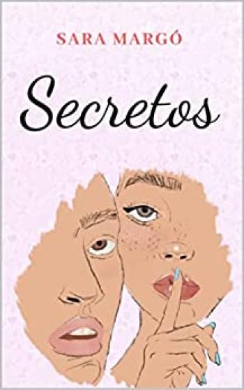 Secretos