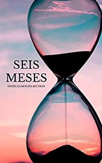Seis Meses