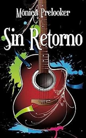 Sin Retorno
