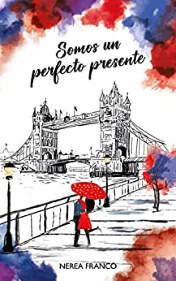 Somos un perfecto presente