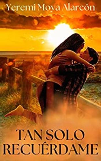 Tan Solo Recuérdame