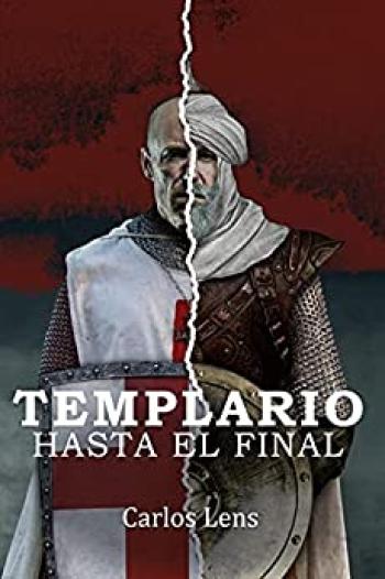 Templario hasta el final
