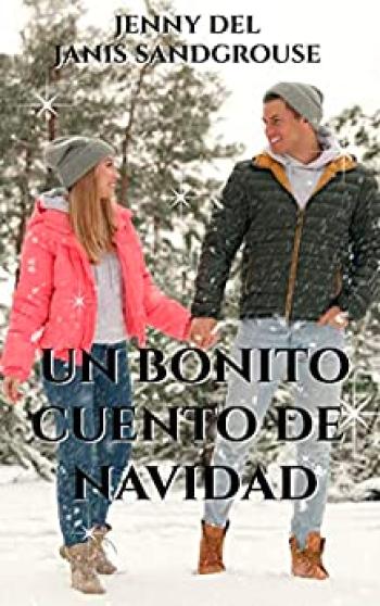 Un bonito cuento de Navidad