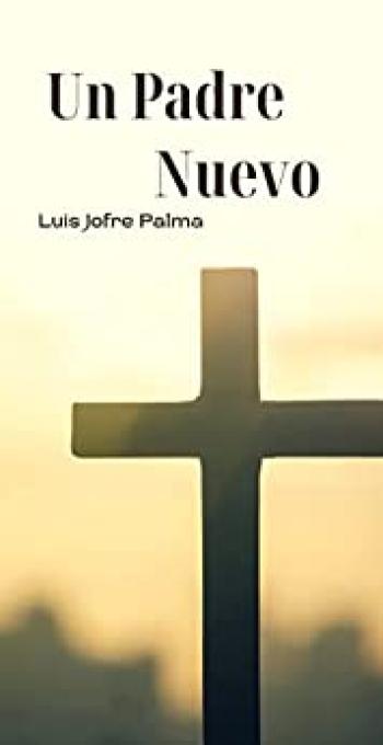 Un padre nuevo