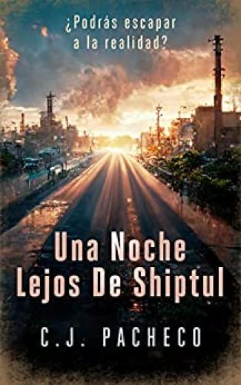 Una noche lejos de Shiptul