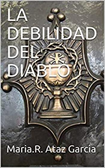 la debilidad del diablo