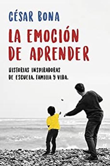 La emoción de aprender
