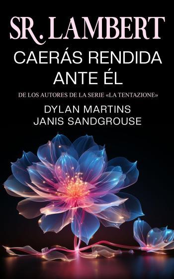 Inicio 5 sr lambert caeras rendida ante el dylan martins janis sandgrouse