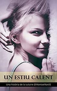 Un estiu calent 1 un estiu calent catalan edition