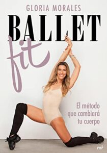 Ballet fit 5 Ballet Fit