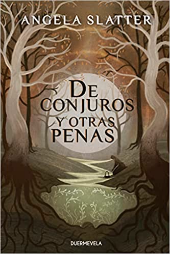 41CuVSJi28L. SX331 BO1204203200