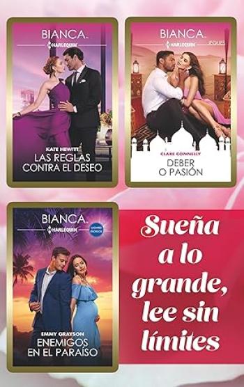 e pack bianca agosto 2024 aa vv