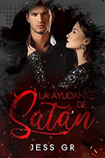 La ayudante de Satán