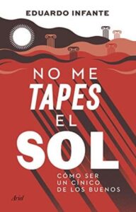 No me tapes el sol 2 no me tapes el sol eduardo infante