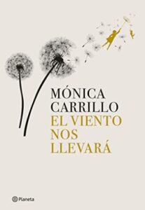 El viento nos llevará 1 el viento nos llevara monica carrillo
