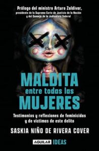 Maldita entre todas las mujeres 5 maldita entre todas las mujeres saskia nino de rivera
