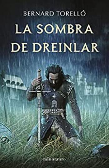 la sombra de dreinlar fantasia