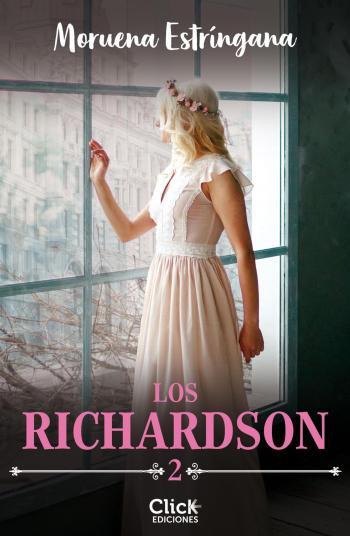 los richardson 02 moruena estringana