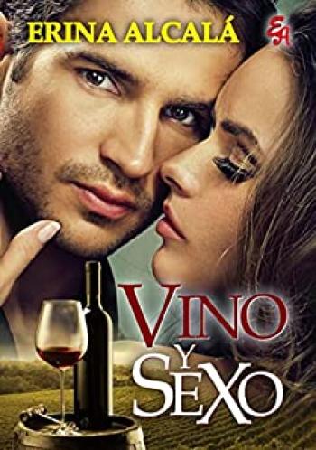 sexo y vino