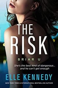 the risk briar u book 2 elle kennedy
