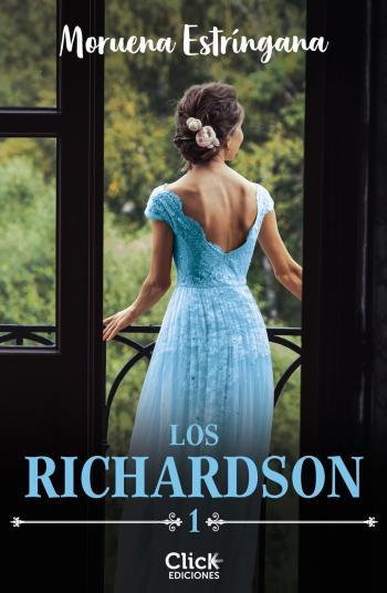 los richardson 01 moruena estringana