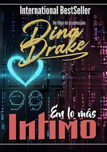 en lo mas intimo dina drake