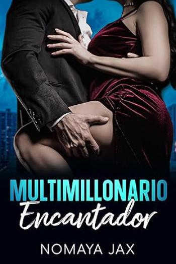 multimillonario encantador nomaya