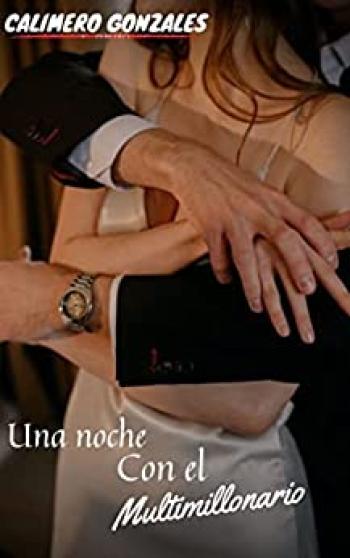 Inicio 20 una noche con el multimillonario