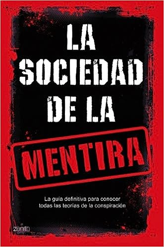 Libros 1 51HjxD qeEL. SX329 BO1204203200
