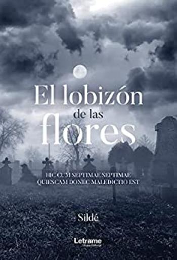 Inicio 39 el lobizon de las flores
