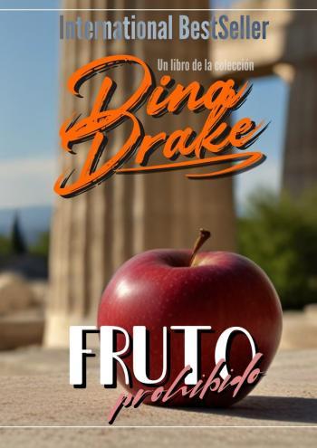 fruto prohibido dina drake
