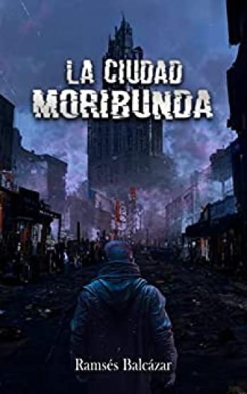 Inicio 31 la ciudad moribunda podras vivir tras sus muros