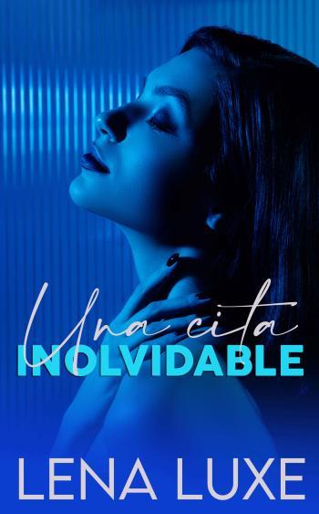 una cita inolvidable lena