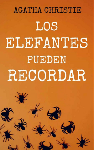 1b426d0a767e86f21e13589fcb26c7f1