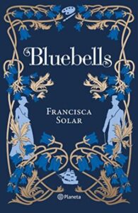 Bluebells 41 bluebells francisca solar