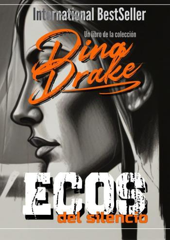 Inicio 38 ecos del silencio dina drake
