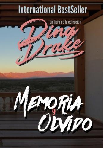 memoria y olvido dina drake