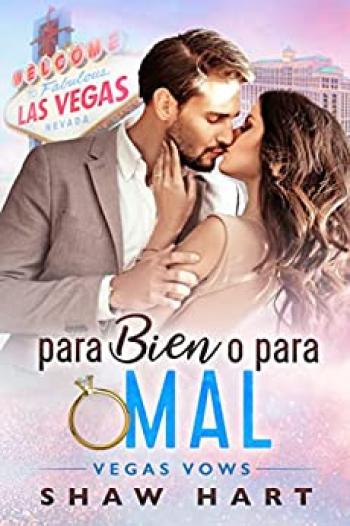 Inicio 33 para bien o para mal