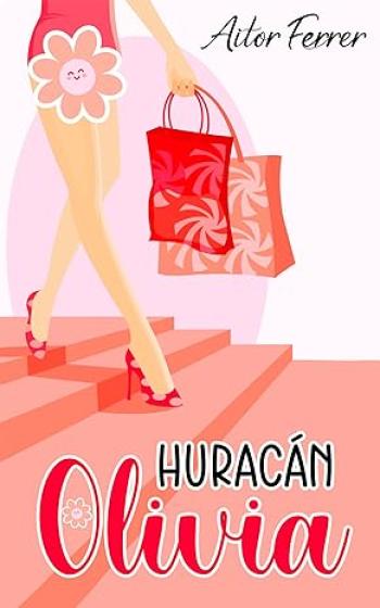 huracan olivia aitor ferrer