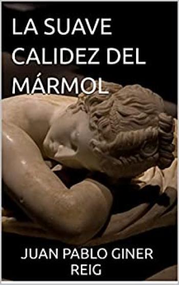 Inicio 24 la suave calidez del marmol