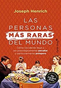 Las personas más raras del mundo 5 las personas mas raras del mundo ensayo joseph heinrich