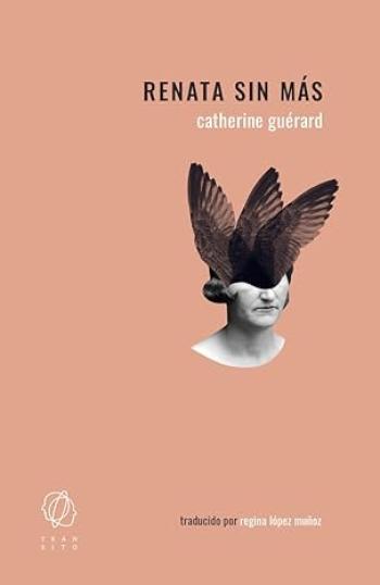 renata sin mas catherine guerard