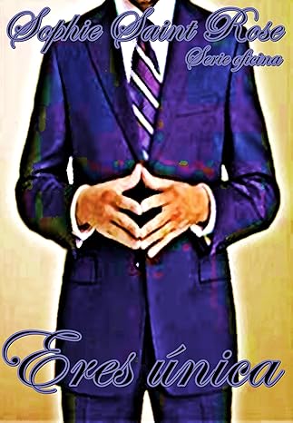 Inicio 17 81vjlFQiXkL. SY466