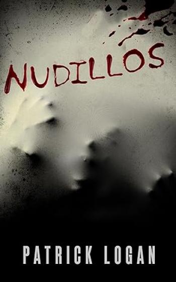 Inicio 4 nudillos insaciable 4 5 patrick logan